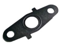 OEM EGR Valve Gasket - 25627-66010