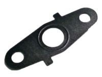 OEM Toyota EGR Valve Gasket - 25627-66010