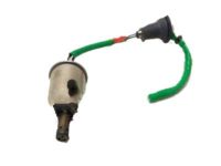 OEM Lexus IS200t Sensor, Oxygen - 89465-53300