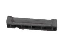 OEM Lexus Back Door Outside Handle - 69215-60020