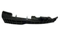 Lexus 52115-30130