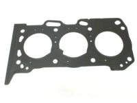 OEM 2008 Lexus IS250 Gasket, Cylinder Head - 11115-31051