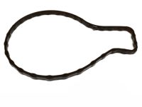 Genuine Toyota Water Pump Assembly Gasket - 16271-37020