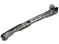 OEM 2021 Toyota Tundra Chain Guide - 13561-0S011
