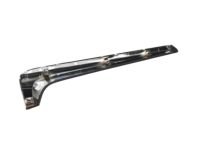 Lexus 76802-60180