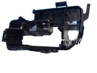 Lexus 82661-50010