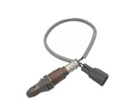 OEM 2020 Lexus RX350 Sensor, Air Fuel Ratio - 89467-0E250