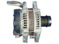 Lexus 27060-31060