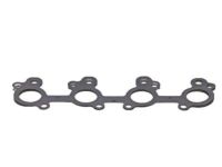 OEM Toyota Manifold Gasket - 17173-50030