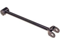 OEM Lexus RX400h Rear Suspension Control Arm Assembly, No.2 - 48730-48110