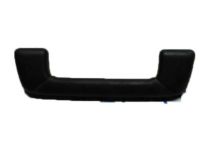 Lexus 74610-30340-C0