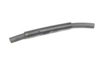 OEM 2004 Lexus RX330 Hose, Transmission Oil Cooler, NO.1 - 32943-48070