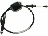 Lexus 33820-33250