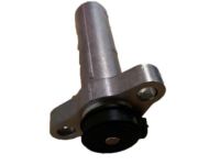 OEM Lexus Tensioner Assy, Chain, NO.1 - 13540-20021