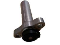 OEM Toyota Camry Tensioner - 13540-20021