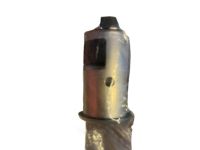 OEM 2000 Toyota Tacoma Socket - 85530-06010