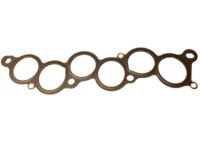 OEM Plenum Gasket - 17176-62030