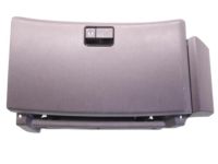 Lexus 55459-30060
