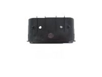 OEM Lexus Lock, Console Compartment Door - 58971-30050-C0