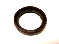 OEM Lexus ES300 Seal, Type T Oil - 90311-38034