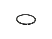 OEM 2020 Lexus RX450h Gasket, Fuel Suction Tube Set - 77169-33030