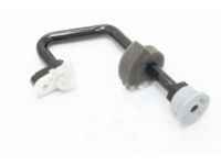 OEM Lexus LX470 Tube, Discharge - 88715-60112