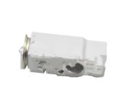 OEM Toyota Land Cruiser Expansion Valve - 88515-60190