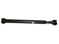 OEM 2000 Lexus LX470 Shaft Assembly, PROPELLE - 37110-6A610