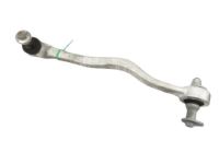 OEM Lexus GS200t Link Sub-Assy, Toe Control - 48705-30120