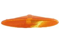 OEM Lexus SC430 Lens & Body, Side Turn Signal Lamp - 81731-24030