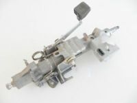 OEM 2007 Lexus IS350 Column Assy, Steering - 45250-53030