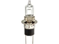 OEM Lexus Fog Lamp Bulb - 90981-13027