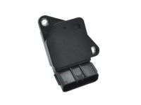 OEM Lexus Meter Sub-Assy, Intake Air Flow - 22204-15010