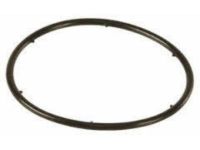 OEM 2014 Toyota Highlander Bracket O-Ring - 90301-67004