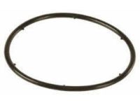 OEM Toyota Sienna Bracket O-Ring - 90301-67004