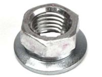 Lexus 90182-10006