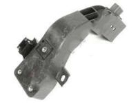 Lexus 81193-76050