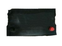 OEM 2012 Lexus LS600h Battery - 28800-38120