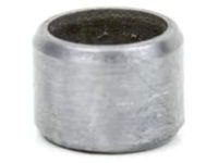 Toyota 90253-11021