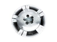 OEM Lexus SC430 Wheel, Disc - 42611-24530