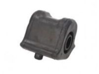 OEM 2019 Toyota Highlander Bushings - 48815-AE030