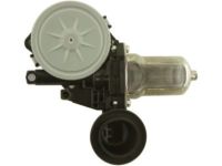 OEM Scion tC Motor - 85720-AE020