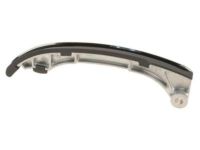 OEM Lexus Slipper, Chain Tensioner - 13559-0P010