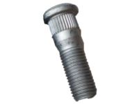 OEM Lexus Bolt, Hub - 90942-02079