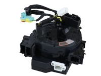 OEM Lexus GS450h Spiral Cable Sub-Assembly With Sensor - 84307-30250