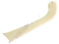 Lexus 67938-60082-A0