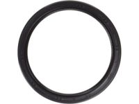 OEM 1999 Lexus LS400 Seal, Type T Oil - 90311-A0004