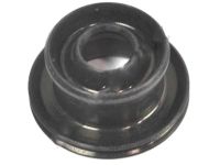 Toyota 47255-60010