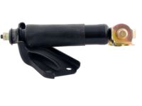 OEM 1997 Toyota Camry Absorber - 12307-20021