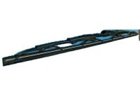 OEM 1998 Lexus SC300 Windshield Wiper Blade Assembly - 85212-24071